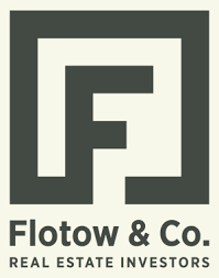 Mustermann Immobilien